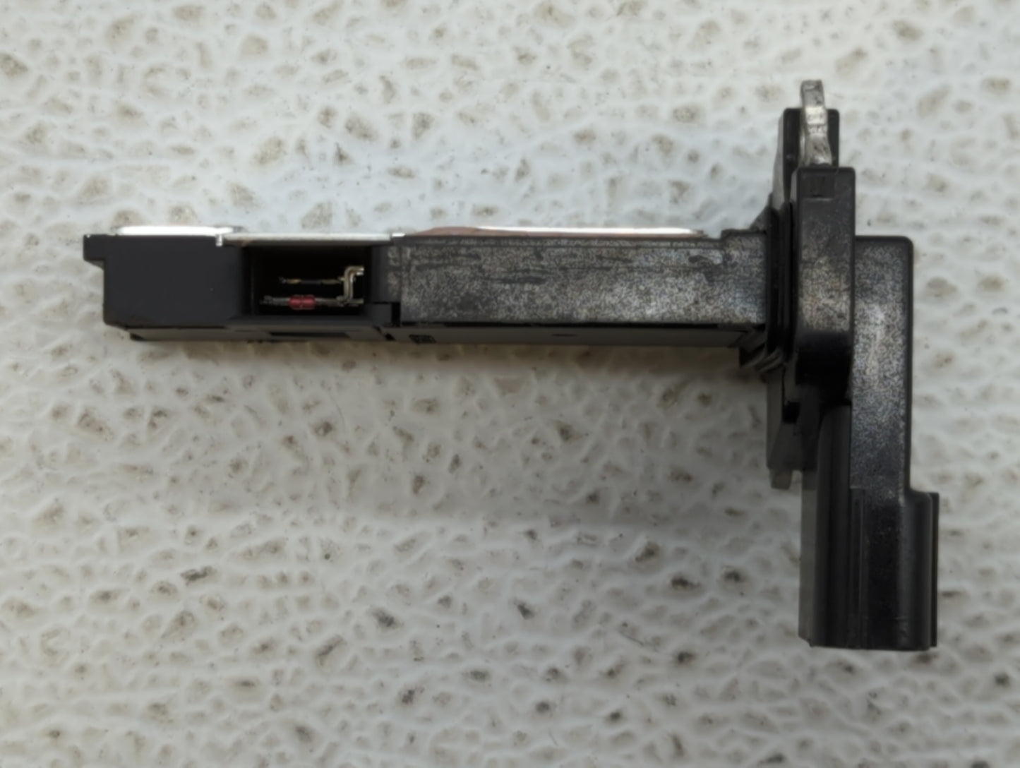 2013-2022 Honda Accord Mass Air Flow Meter Maf - Oemusedautoparts1.com