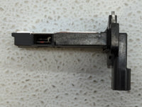 2013-2022 Honda Accord Mass Air Flow Meter Maf - Oemusedautoparts1.com