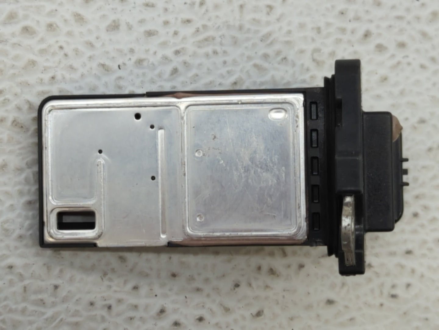 2013-2022 Honda Accord Mass Air Flow Meter Maf - Oemusedautoparts1.com