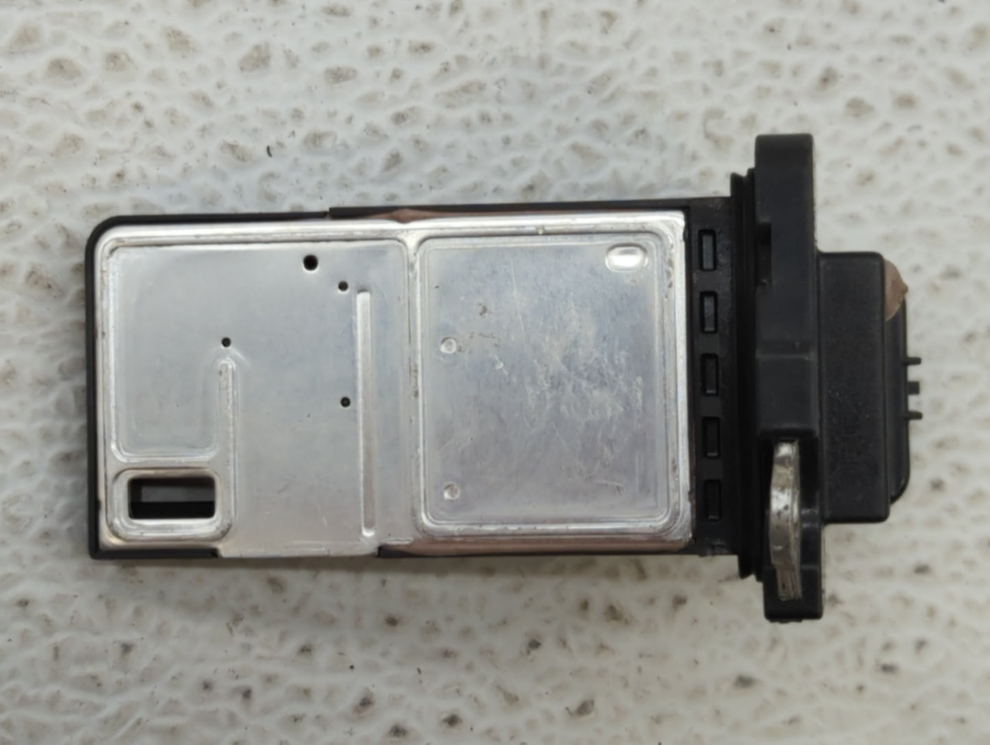 2013-2022 Honda Accord Mass Air Flow Meter Maf - Oemusedautoparts1.com