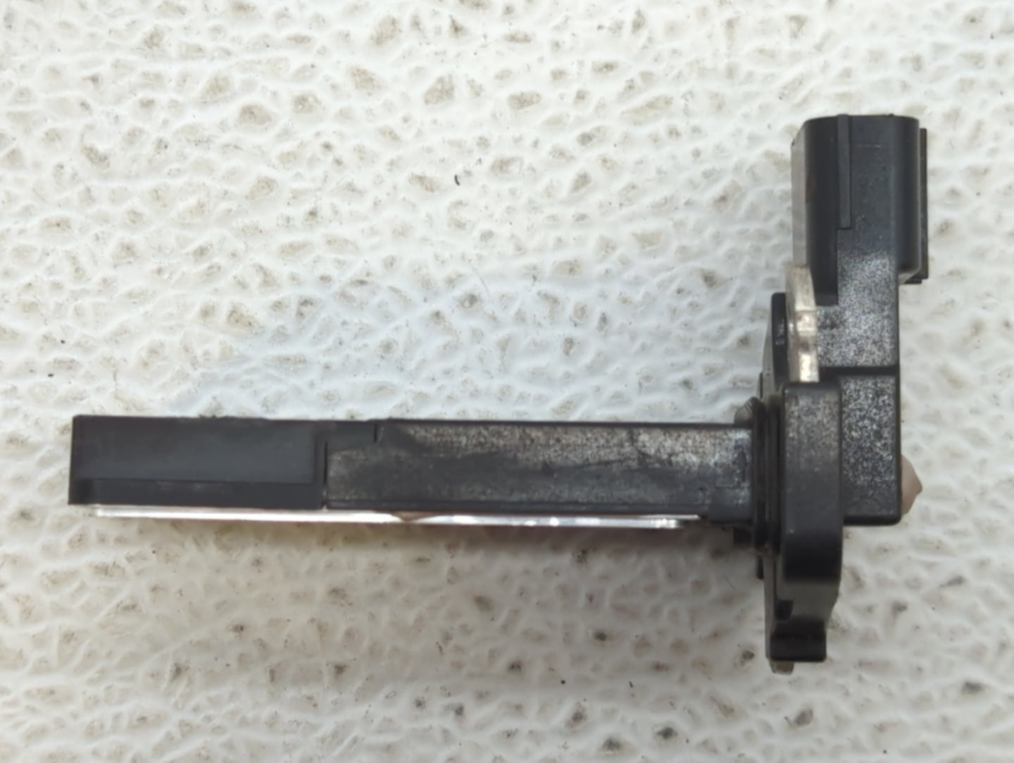 2013-2022 Honda Accord Mass Air Flow Meter Maf - Oemusedautoparts1.com