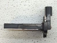 2013-2022 Honda Accord Mass Air Flow Meter Maf - Oemusedautoparts1.com