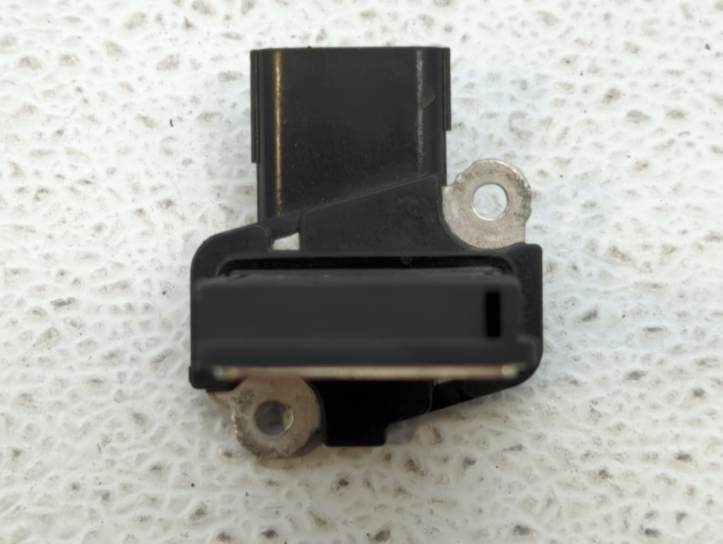 2013-2022 Honda Accord Mass Air Flow Meter Maf - Oemusedautoparts1.com
