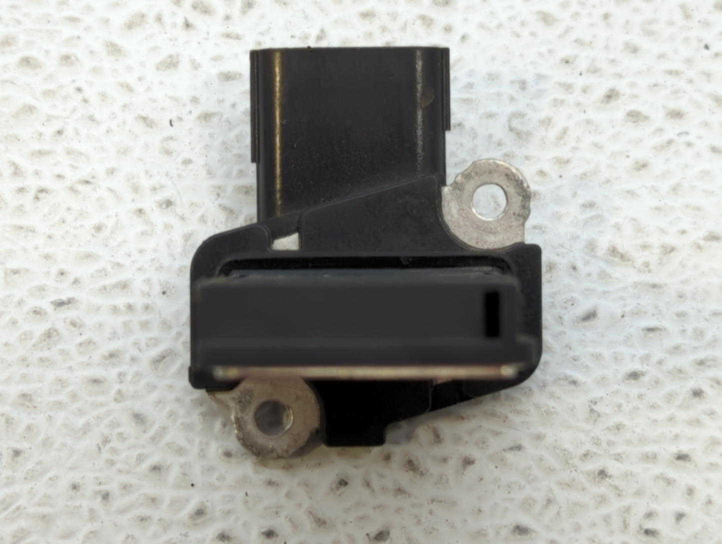 2013-2022 Honda Accord Mass Air Flow Meter Maf - Oemusedautoparts1.com