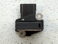 2013-2022 Honda Accord Mass Air Flow Meter Maf - Oemusedautoparts1.com