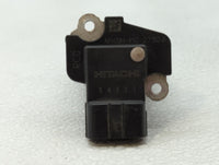 2013-2022 Honda Accord Mass Air Flow Meter Maf - Oemusedautoparts1.com