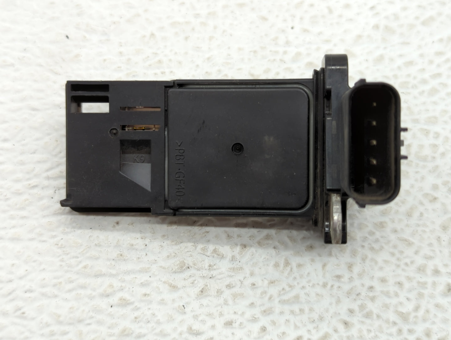 2013-2022 Honda Accord Mass Air Flow Meter Maf - Oemusedautoparts1.com
