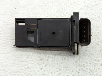 compare product 2013-2022 Honda Accord Mass Air Flow Meter Maf