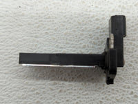 2013-2022 Honda Accord Mass Air Flow Meter Maf - Oemusedautoparts1.com