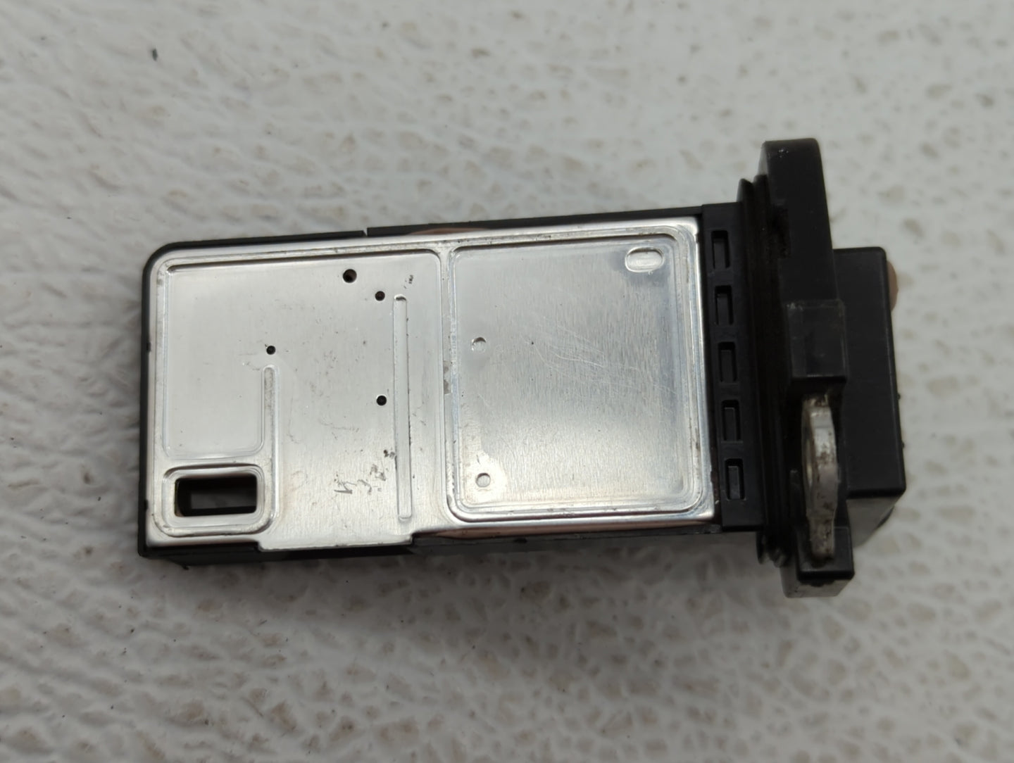 2013-2022 Honda Accord Mass Air Flow Meter Maf - Oemusedautoparts1.com