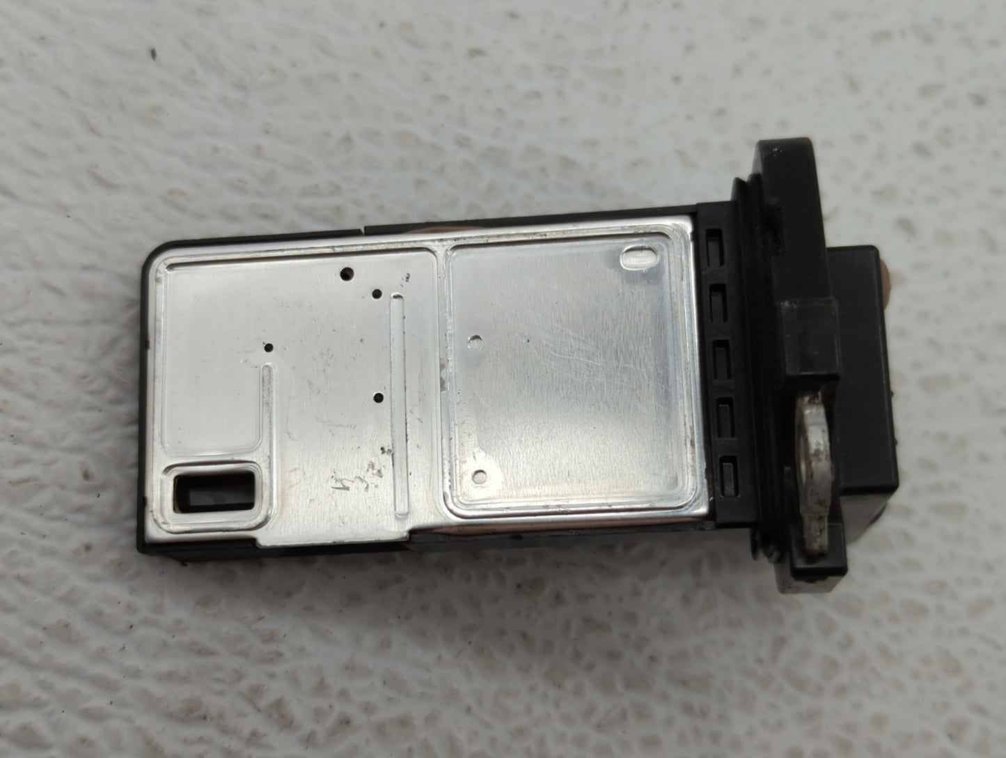 2013-2022 Honda Accord Mass Air Flow Meter Maf - Oemusedautoparts1.com