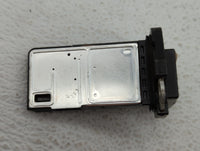 2013-2022 Honda Accord Mass Air Flow Meter Maf - Oemusedautoparts1.com