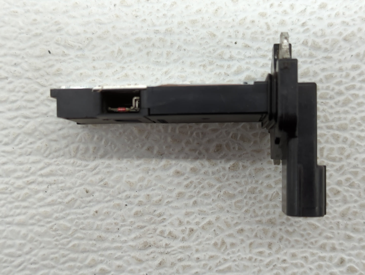 2013-2022 Honda Accord Mass Air Flow Meter Maf - Oemusedautoparts1.com