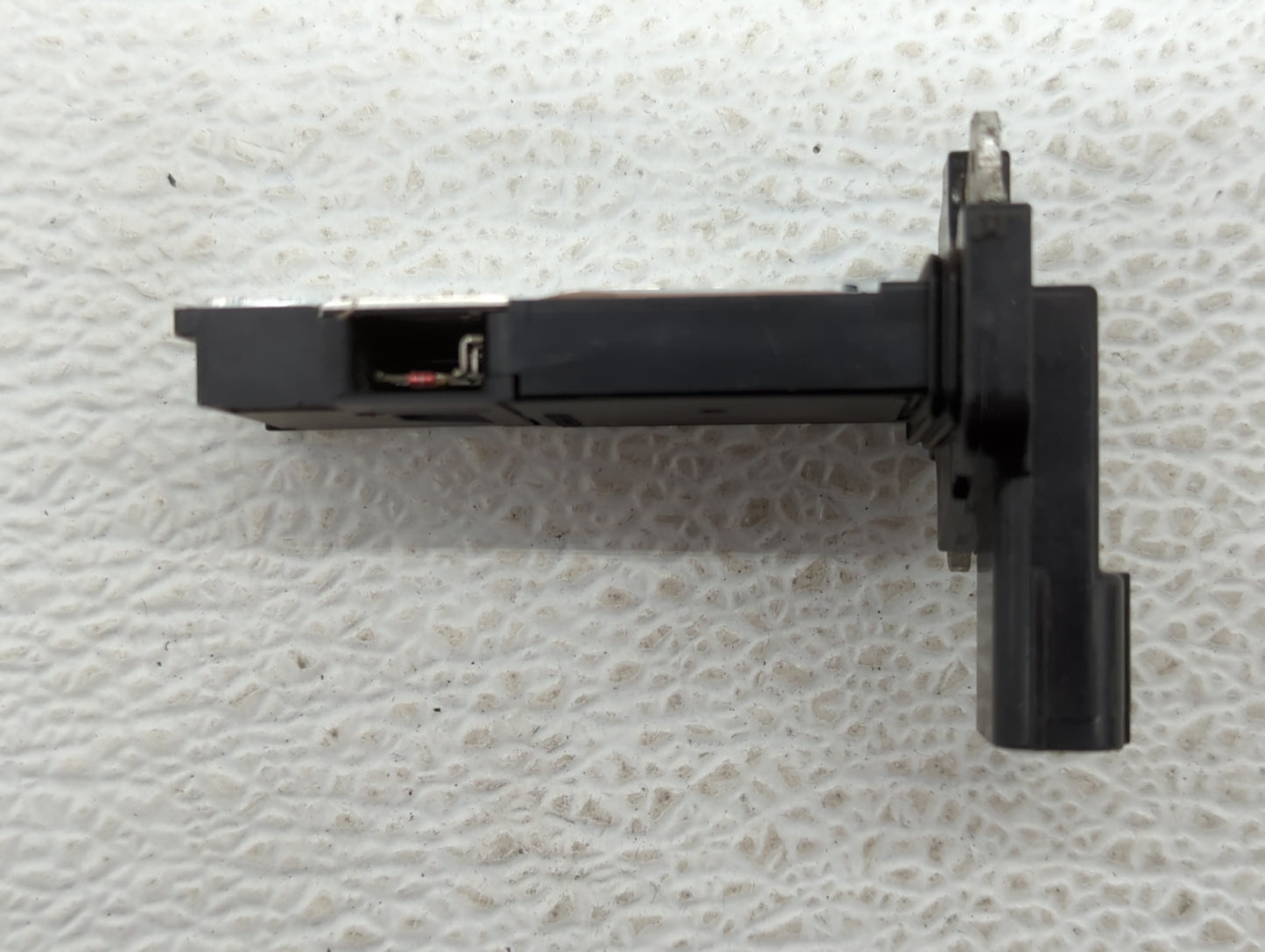 2013-2022 Honda Accord Mass Air Flow Meter Maf - Oemusedautoparts1.com
