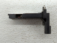 2013-2022 Honda Accord Mass Air Flow Meter Maf - Oemusedautoparts1.com
