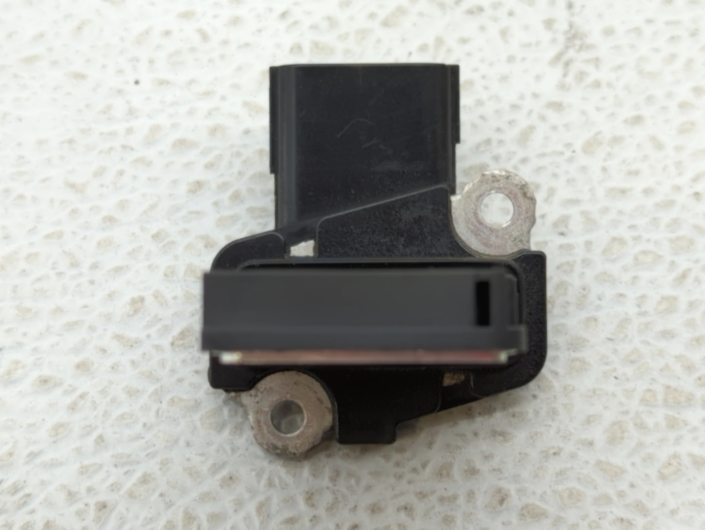 2013-2022 Honda Accord Mass Air Flow Meter Maf - Oemusedautoparts1.com