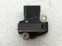 2013-2022 Honda Accord Mass Air Flow Meter Maf - Oemusedautoparts1.com