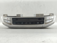 2013-2015 Honda Accord Climate Control Module Temperature AC/Heater Replacement P/N:79600T2FA611M1 Fits Fits 2013 2014 2015 