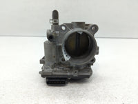 2013-2017 Honda Accord Throttle Body Fits Fits 2013 2014 2015 2016 2017 2018 2019 2020 2021 2022 OEM Used Auto Parts - Oemus