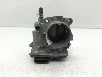 compare product 2013-2017 Honda Accord Throttle Body Fits Fits 2013 2014 2015 2016 2017 2018 2019 2020 2021 2022 OEM Used Auto Parts