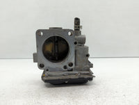 2013-2017 Honda Accord Throttle Body Fits Fits 2013 2014 2015 2016 2017 2018 2019 2020 2021 2022 OEM Used Auto Parts - Oemus