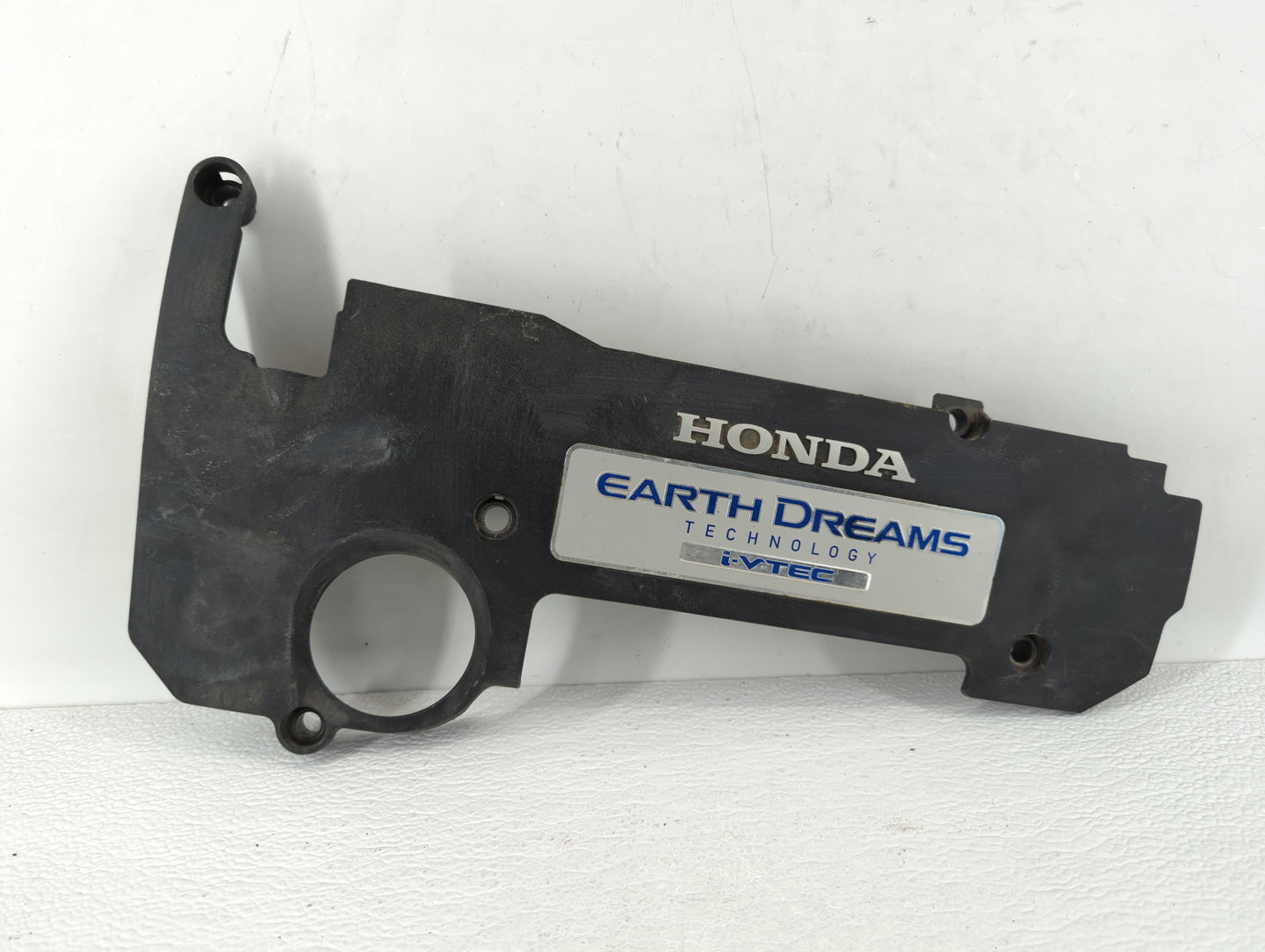 2013 Honda Accord Engine Cover - Oemusedautoparts1.com
