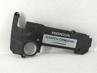 2013 Honda Accord Engine Cover - Oemusedautoparts1.com
