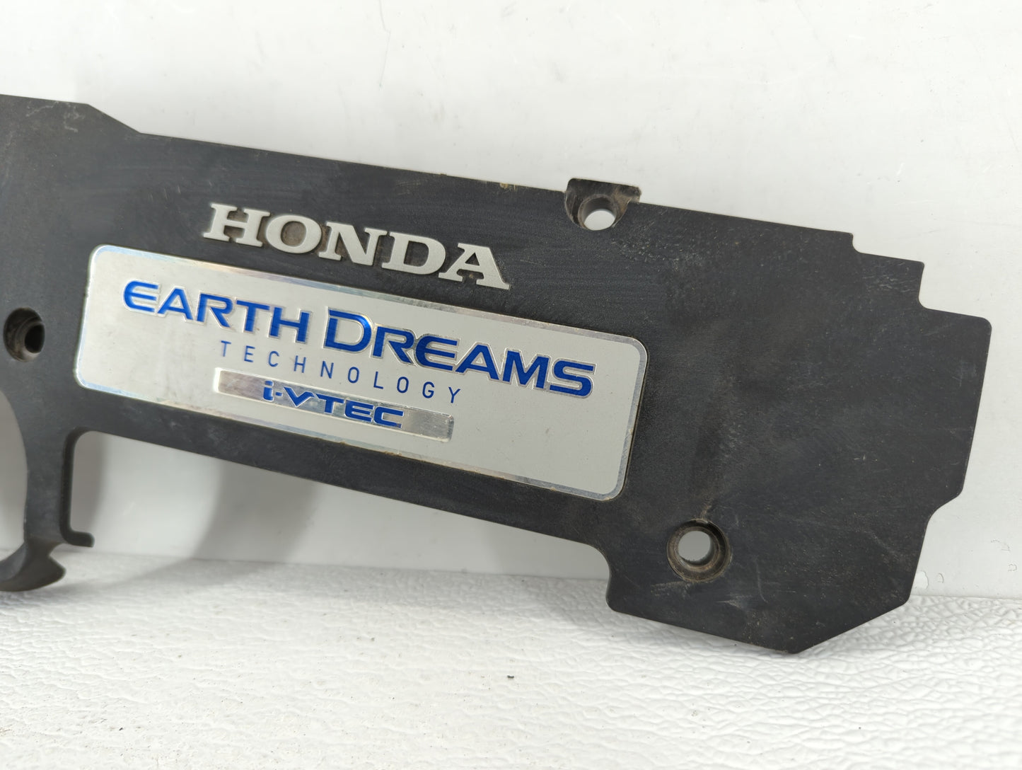 2013 Honda Accord Engine Cover - Oemusedautoparts1.com