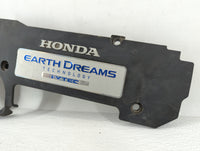 2013 Honda Accord Engine Cover - Oemusedautoparts1.com