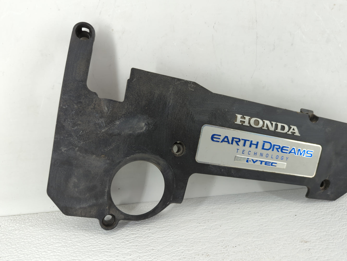 2013 Honda Accord Engine Cover - Oemusedautoparts1.com