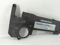 2013 Honda Accord Engine Cover - Oemusedautoparts1.com