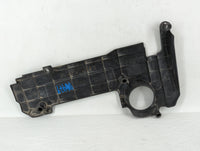 2013 Honda Accord Engine Cover - Oemusedautoparts1.com
