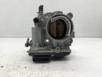 2013-2017 Honda Accord Throttle Body P/N:U38493098869 Fits Fits 2013 2014 2015 2016 2017 2018 2019 2020 2021 2022 OEM Used A