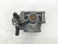 2013-2017 Honda Accord Throttle Body P/N:U38493098869 Fits Fits 2013 2014 2015 2016 2017 2018 2019 2020 2021 2022 OEM Used A