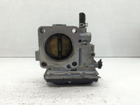 2013-2017 Honda Accord Throttle Body P/N:U38493098869 Fits Fits 2013 2014 2015 2016 2017 2018 2019 2020 2021 2022 OEM Used A