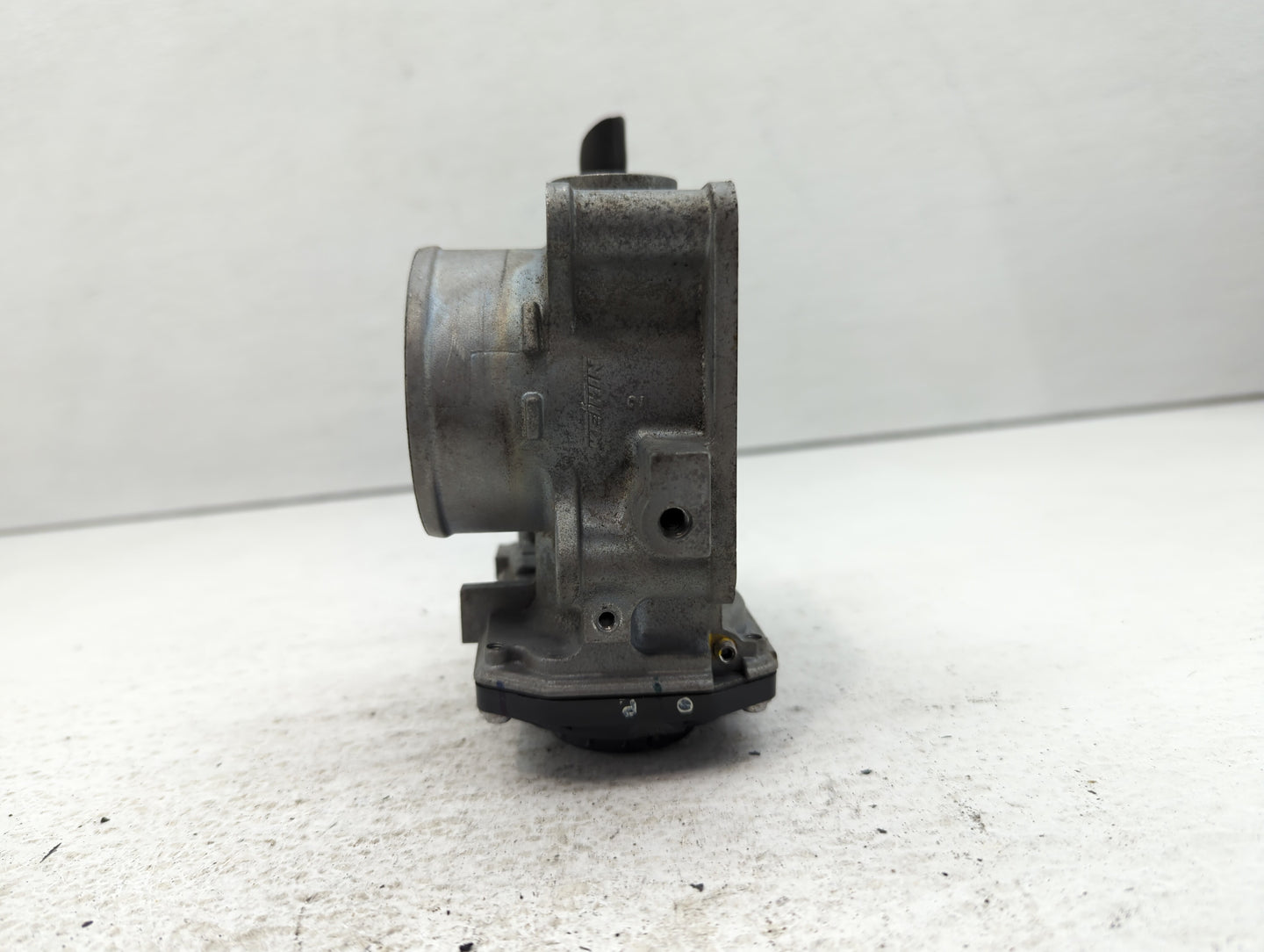 2013-2017 Honda Accord Throttle Body P/N:U38493098869 Fits Fits 2013 2014 2015 2016 2017 2018 2019 2020 2021 2022 OEM Used A
