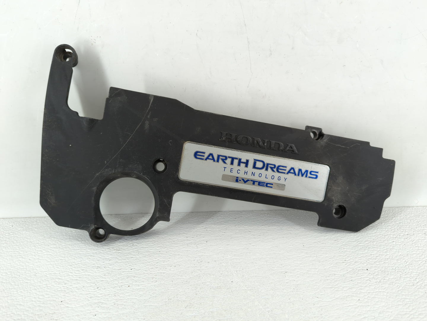 2013 Honda Accord Engine Cover - Oemusedautoparts1.com