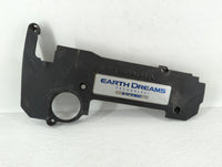 2013 Honda Accord Engine Cover - Oemusedautoparts1.com