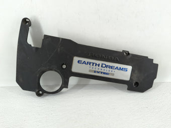 compare product 2013 Honda Accord Engine Cover