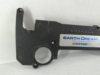 2013 Honda Accord Engine Cover - Oemusedautoparts1.com