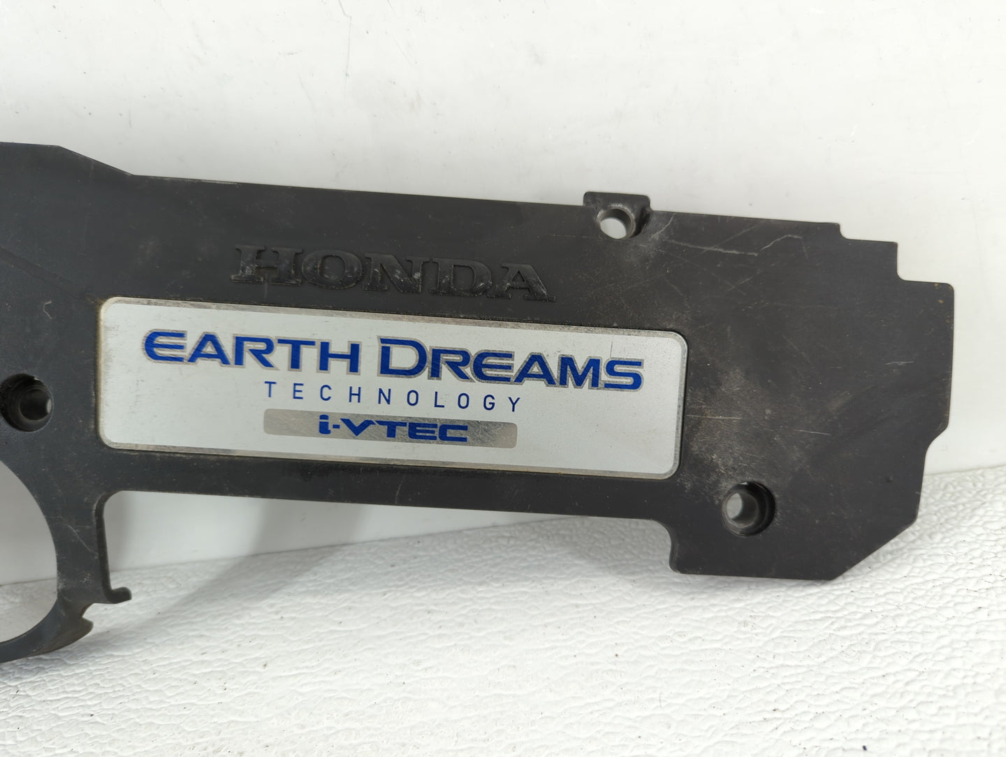 2013 Honda Accord Engine Cover - Oemusedautoparts1.com