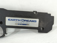2013 Honda Accord Engine Cover - Oemusedautoparts1.com