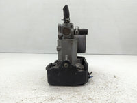 2013-2017 Honda Accord Throttle Body P/N:U38493120925 Fits Fits 2013 2014 2015 2016 2017 2018 2019 2020 2021 2022 OEM Used A