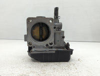 2013-2017 Honda Accord Throttle Body P/N:U38493120925 Fits Fits 2013 2014 2015 2016 2017 2018 2019 2020 2021 2022 OEM Used A