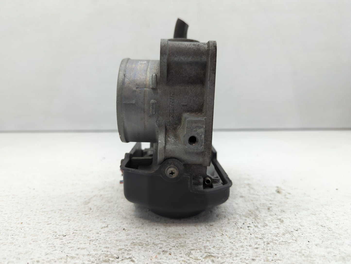 2013-2017 Honda Accord Throttle Body P/N:U38493120925 Fits Fits 2013 2014 2015 2016 2017 2018 2019 2020 2021 2022 OEM Used A