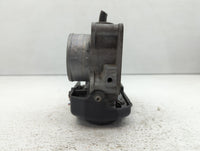 2013-2017 Honda Accord Throttle Body P/N:U38493120925 Fits Fits 2013 2014 2015 2016 2017 2018 2019 2020 2021 2022 OEM Used A