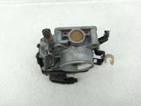 2013-2017 Honda Accord Throttle Body P/N:GMF4A Fits Fits 2013 2014 2015 2016 2017 2018 2019 2020 2021 2022 OEM Used Auto Par