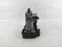 2013-2017 Honda Accord Throttle Body P/N:GMF4A Fits Fits 2013 2014 2015 2016 2017 2018 2019 2020 2021 2022 OEM Used Auto Par