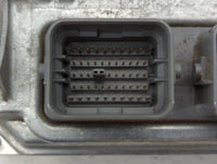 2013 Honda Accord PCM Engine Control Computer ECU ECM PCU OEM P/N:37820-5A3-L68 37820-5A3-L69, 37820-5A3-L67, 37820-5A3-L65 