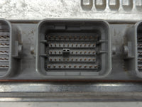 2013 Honda Accord PCM Engine Control Computer ECU ECM PCU OEM P/N:37820-5A3-L68 37820-5A3-L69, 37820-5A3-L67, 37820-5A3-L65 